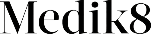Medik8
